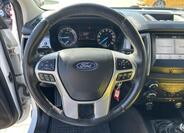 Ford Ranger 19