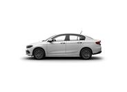 Fiat Tipo 3