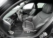 BMW X4 4