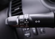 Mitsubishi L200 18