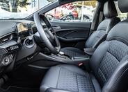 MG MG3 12