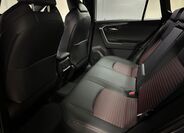 Toyota RAV4 10