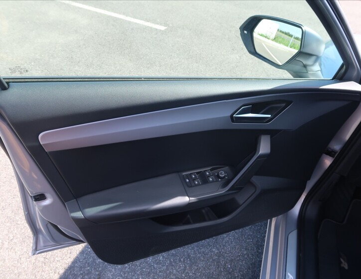 Seat Leon 15