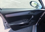 Seat Leon 15