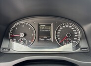 Volkswagen Caddy 32