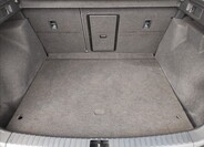 Seat Ateca 25