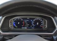 Volkswagen Tiguan Allspace 26