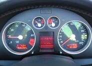 Audi TT 32