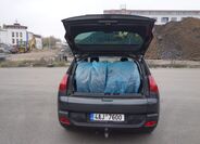 Peugeot 3008 22