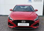 Hyundai i30 4