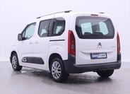 Citroën Berlingo 5