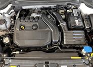 Seat Ateca 29