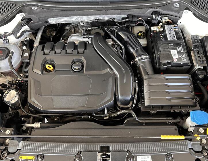 Seat Ateca 29