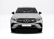 Mercedes-Benz GLC 2