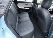 Dongfeng Box 20