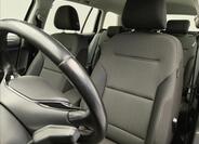 Volkswagen Golf 10