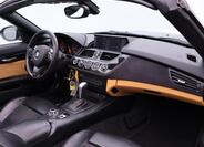 BMW Z4 37