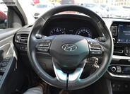Hyundai i30 30