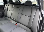 Peugeot 508 27