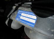 Ford Fiesta 27