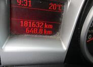 Ford Kuga 20
