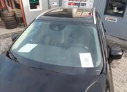Volvo XC60 49