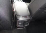 Ford Mondeo 16