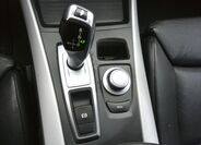 BMW X5 24