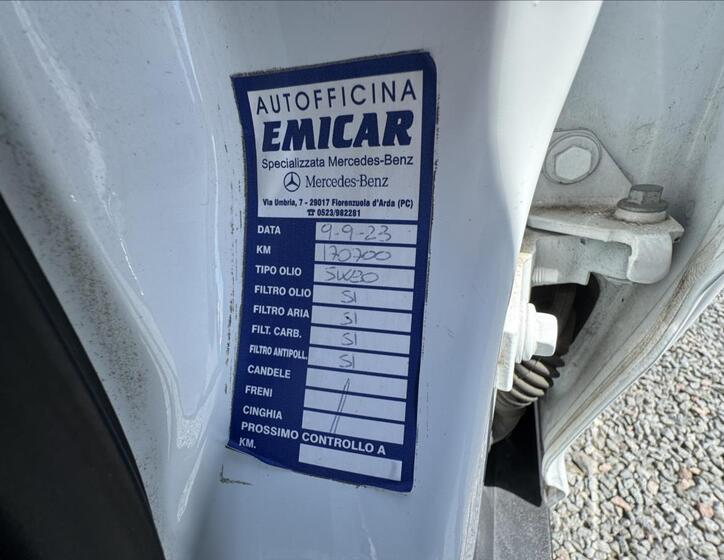 Ford Focus 28