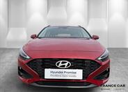 Hyundai i30 2