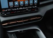 Cupra Ostatní 14