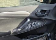 Ford Galaxy 6