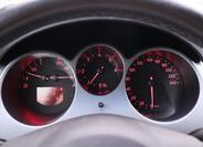 Seat Altea 16