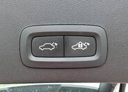 Volvo XC40 21
