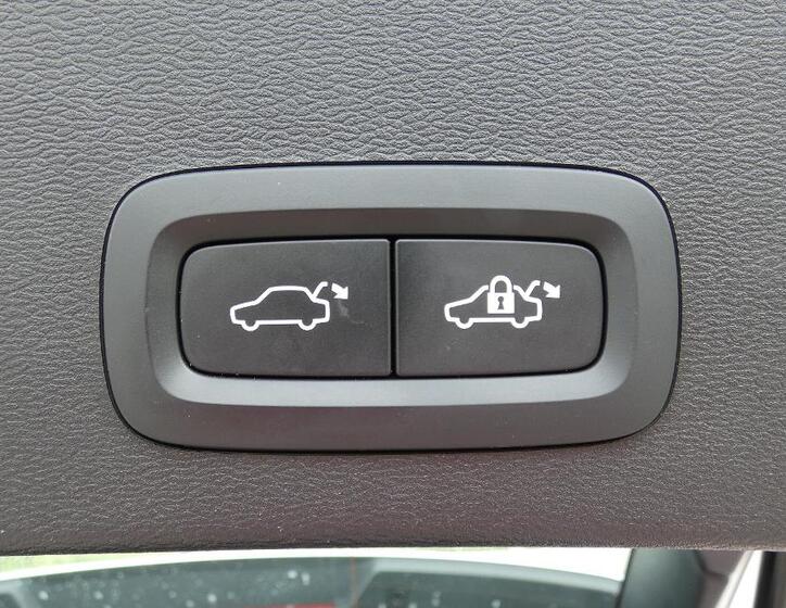 Volvo XC40 21
