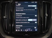Volvo XC60 17