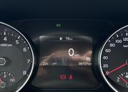 KIA Ceed 10