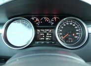 Peugeot 508 13