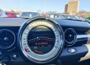 Mini Clubman 15