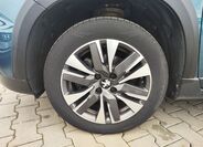 Peugeot 2008 28