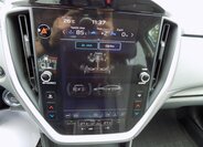 Subaru Crosstrek 24