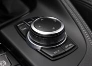 BMW X1 27