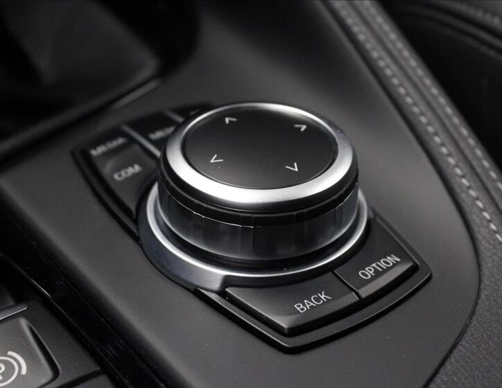 BMW X1 27