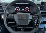 Fiat Scudo 23