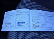Nissan Micra 25