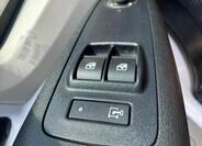 Fiat Ducato 17