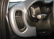 Fiat Panda 30