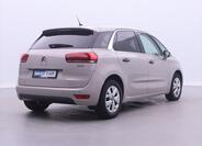 Citroën C4 Picasso 7