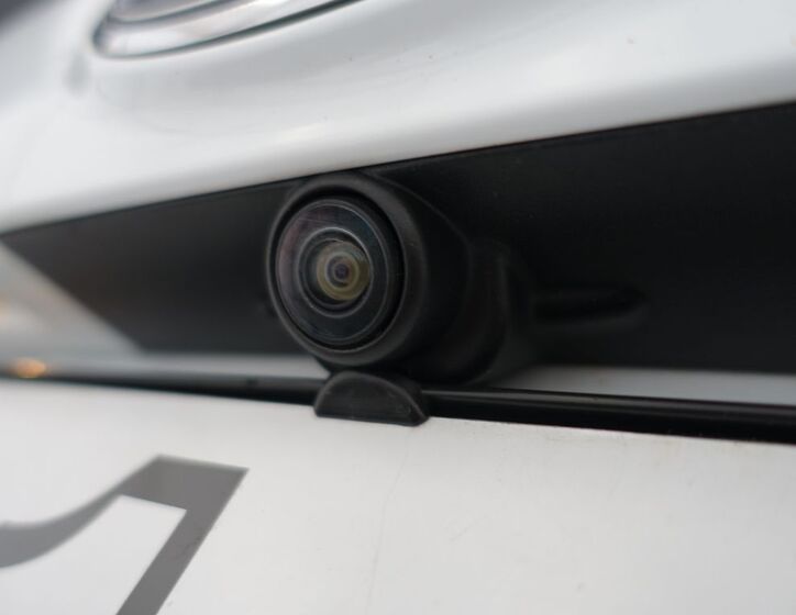 Ford Kuga 26