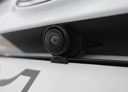 Ford Kuga 26